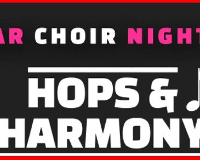 Jindalee Hotel events