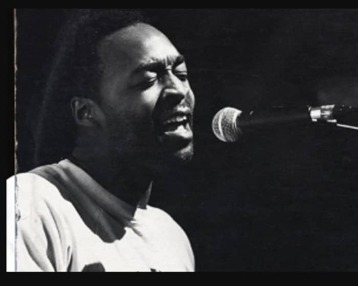 Jalen Ngonda tickets