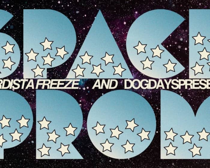 Nordista Freeze tickets