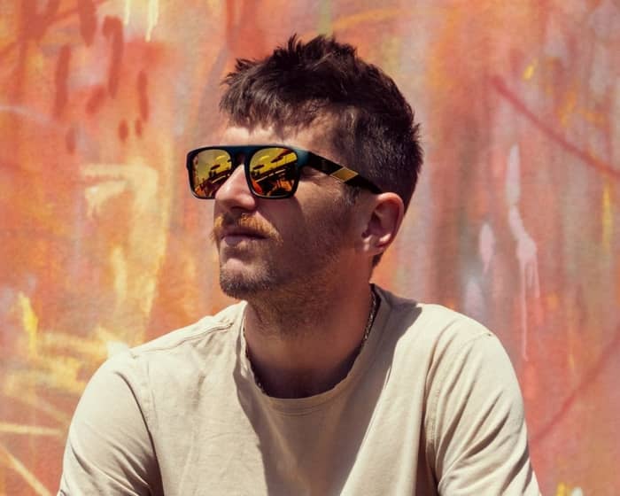 Dirt Monkey - Golden Banana Tour tickets