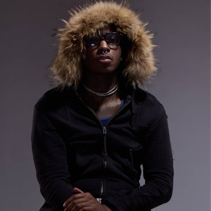 SahBabii cover image