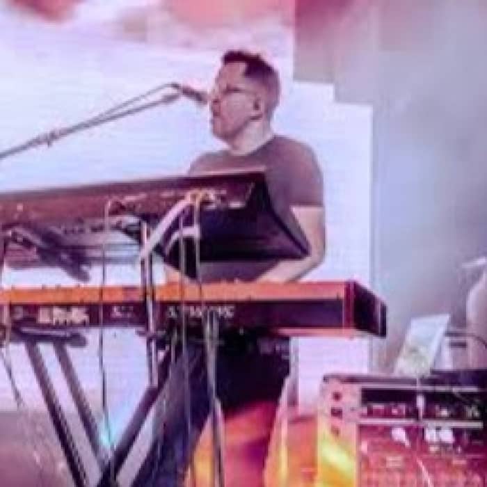 Alta Falls cover image