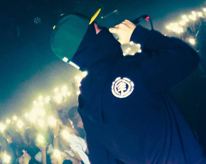 Smokedope2016 tickets