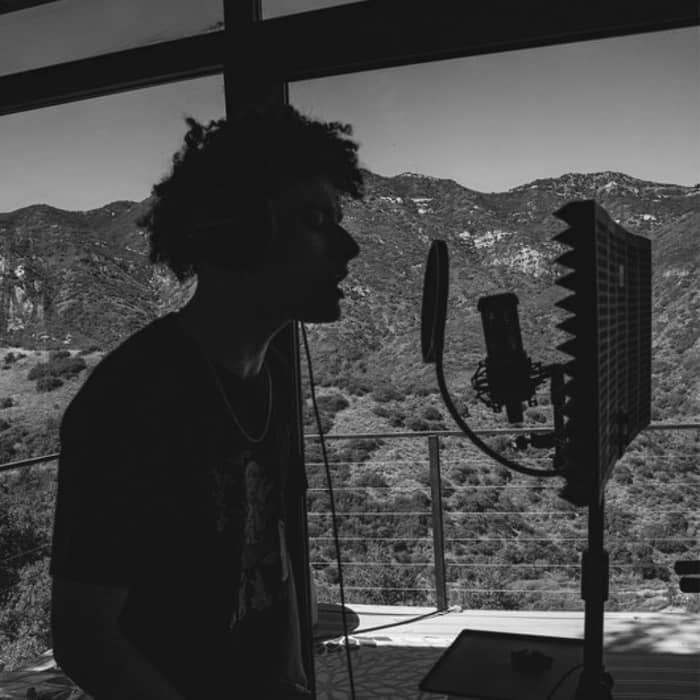 Bankroll Hayden cover image