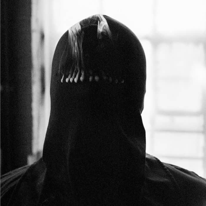 Resentvul cover image