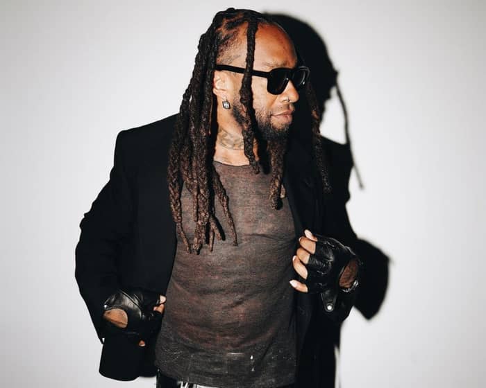 Ty Dolla $ign tickets