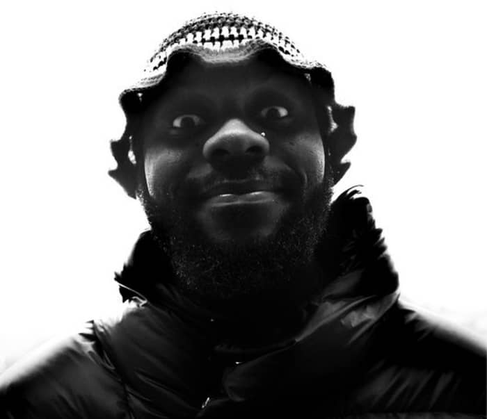 ODUMODUBLVCK tickets