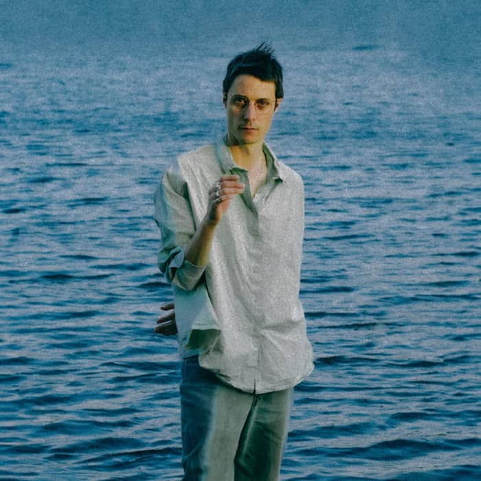 Call Super cover image