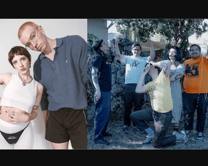 PONY / Star 99 tickets