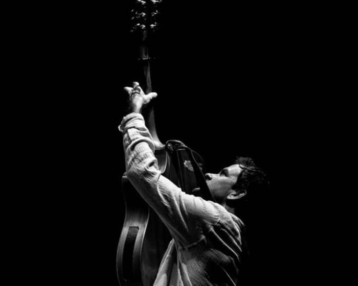 Daniel Champagne tickets