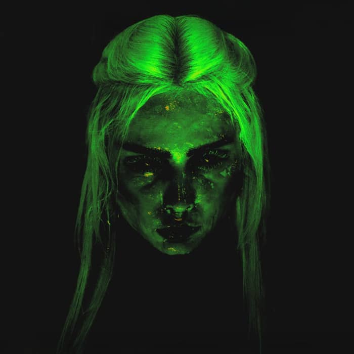 Mimi Barks cover image