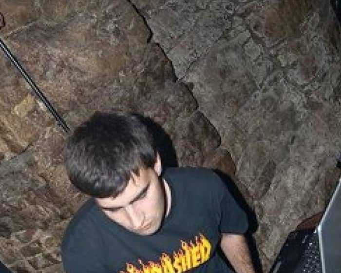 Substation Seattle events