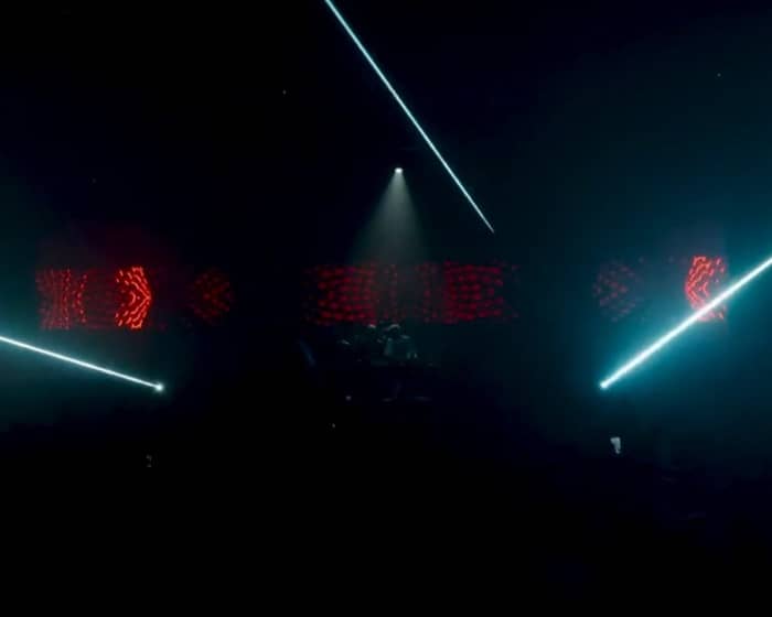 Resistance London Friday tickets