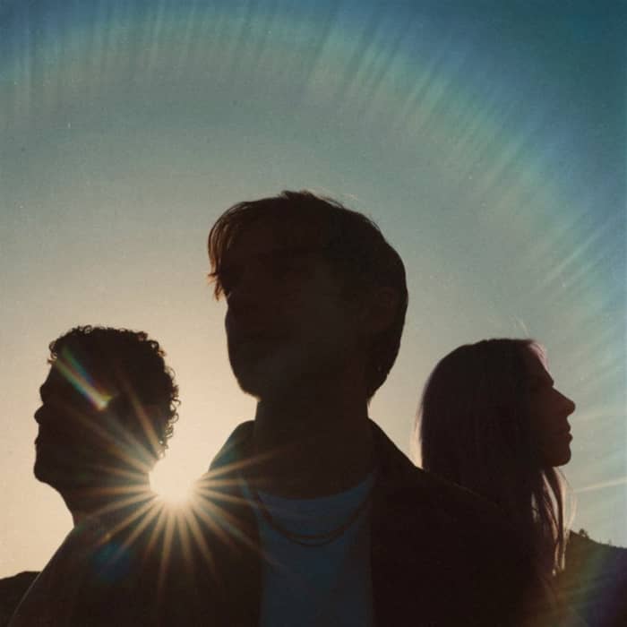 Wild Rivers cover image