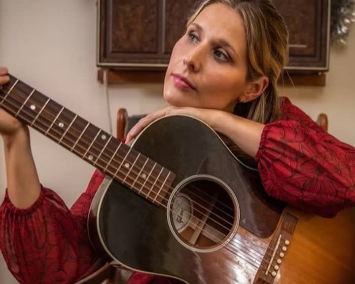 Anglesea Memorial Hall events