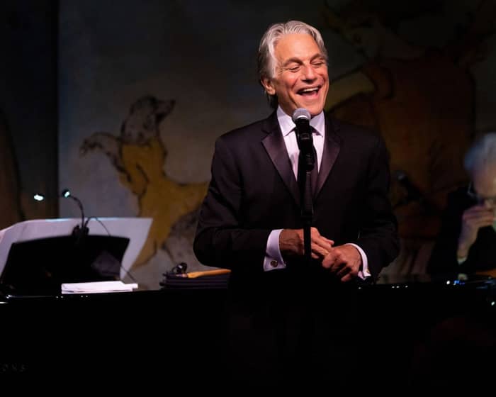 Tony Danza: Sinatra & Stories tickets