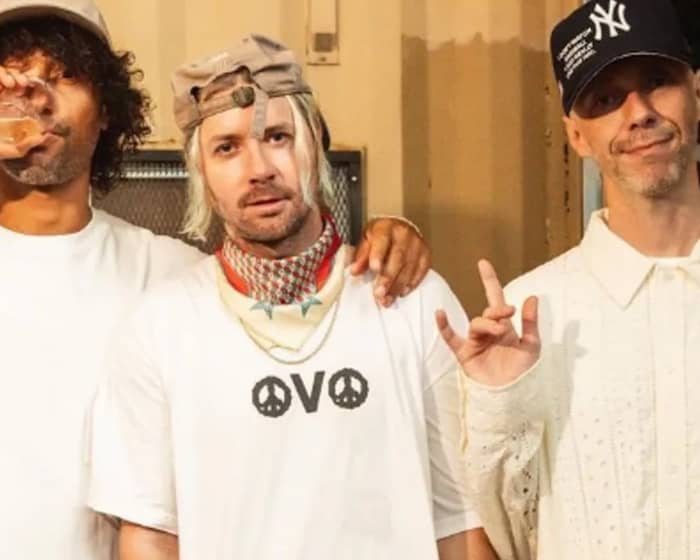 Flushing Meadows Corona Park events