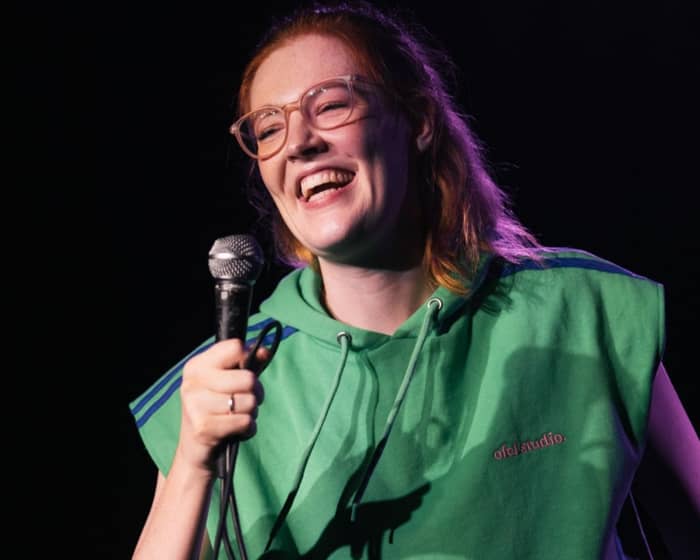 Lowitja O'donoghue Cultural Centre events