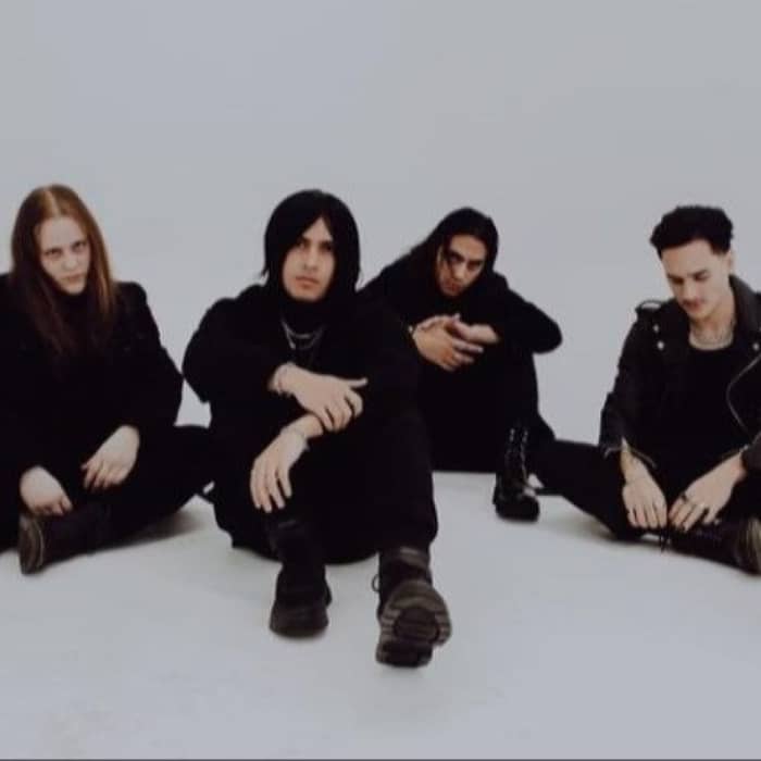 Taken by Tides cover image