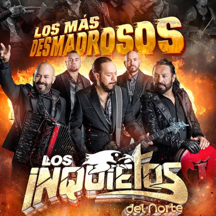 Chicago Underground Comedy cover image