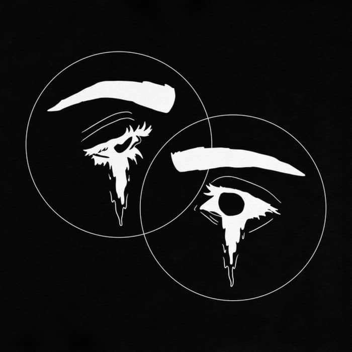 Seahaven cover image