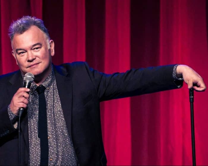Stewart Lee tickets