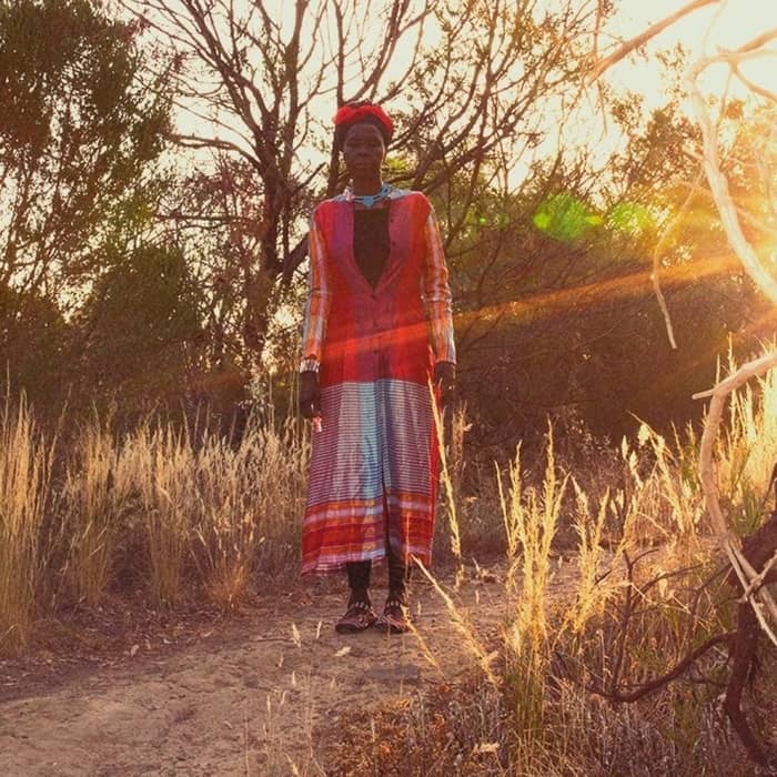 Ajak Kwai cover image