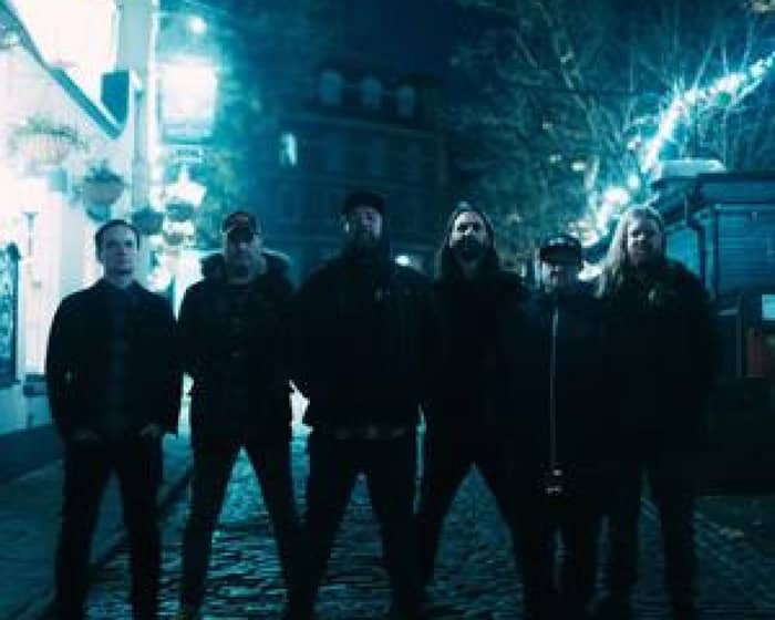 Raging Speedhorn tickets