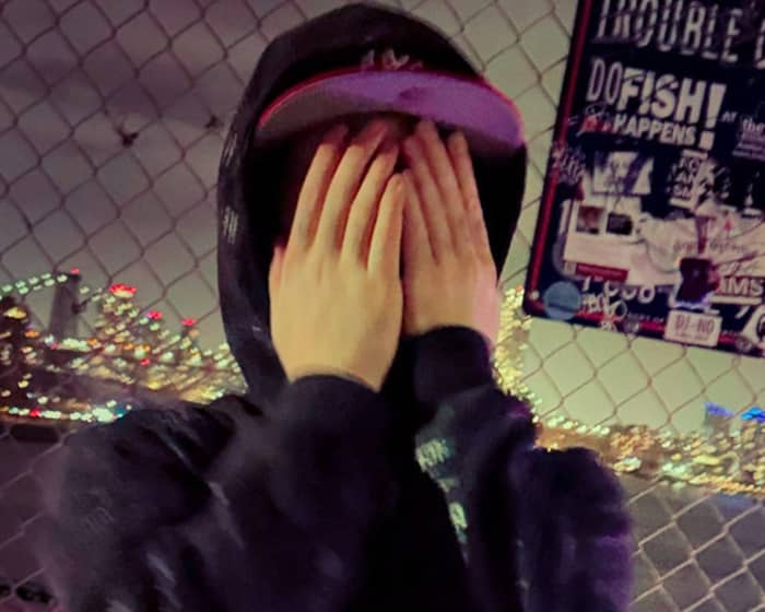 29Th Street Ballroom events