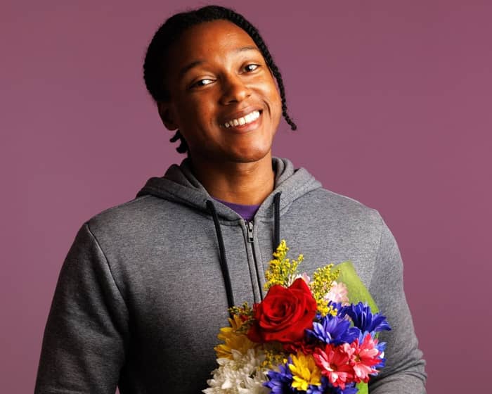 San Jose Improv events