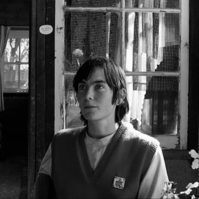 E Fishpool cover image