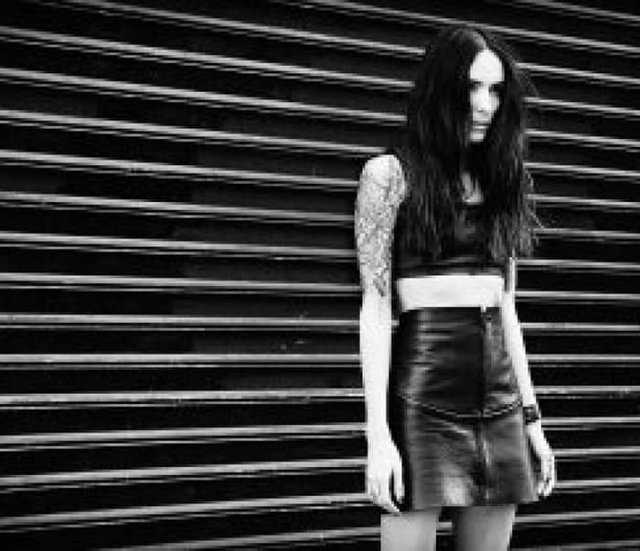 Elle Dee