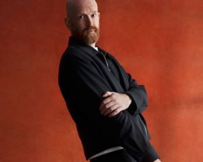 Newton Faulkner tickets