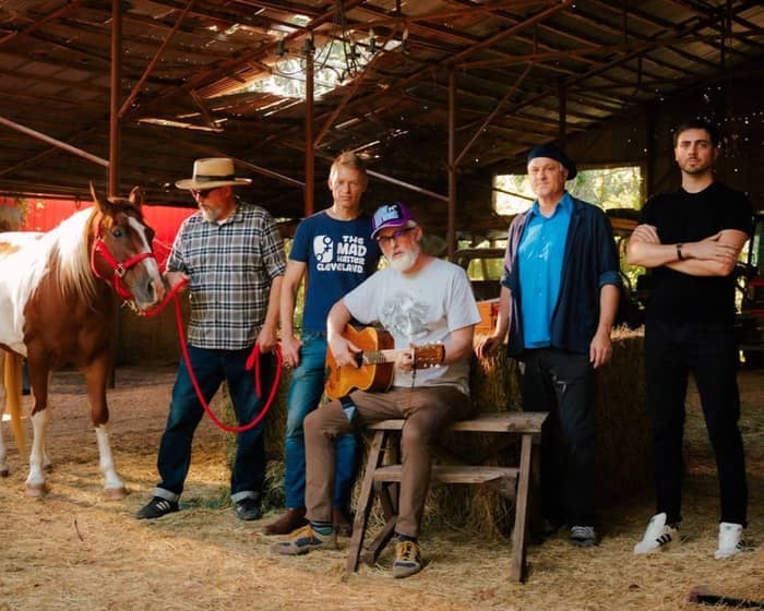 Remlinger Farms events