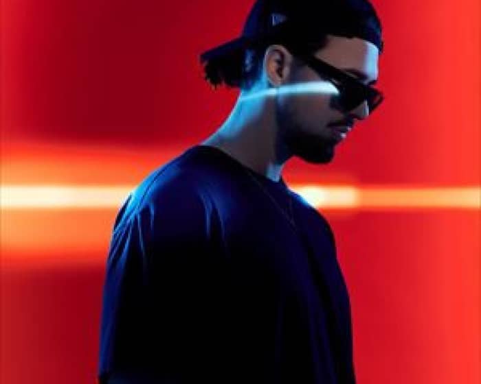 Sonny Fodera tickets