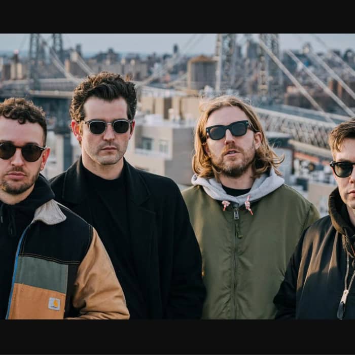 WORSHIP (Drum and Bass) tickets