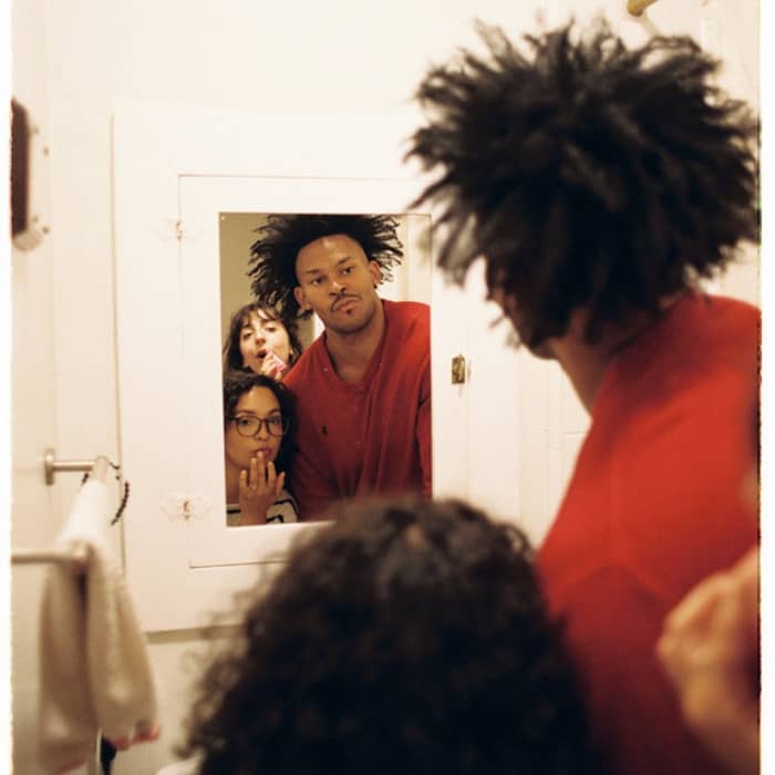 Tiny Habits cover image