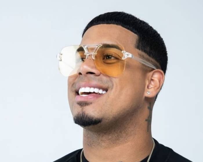 Fuego Night Club events