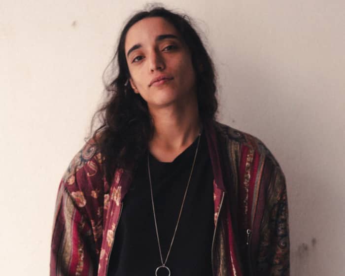 Sama AbdulHadi tickets