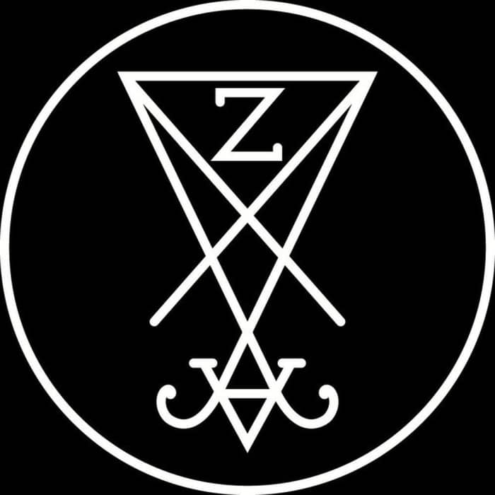 Zeal & Ardor cover image