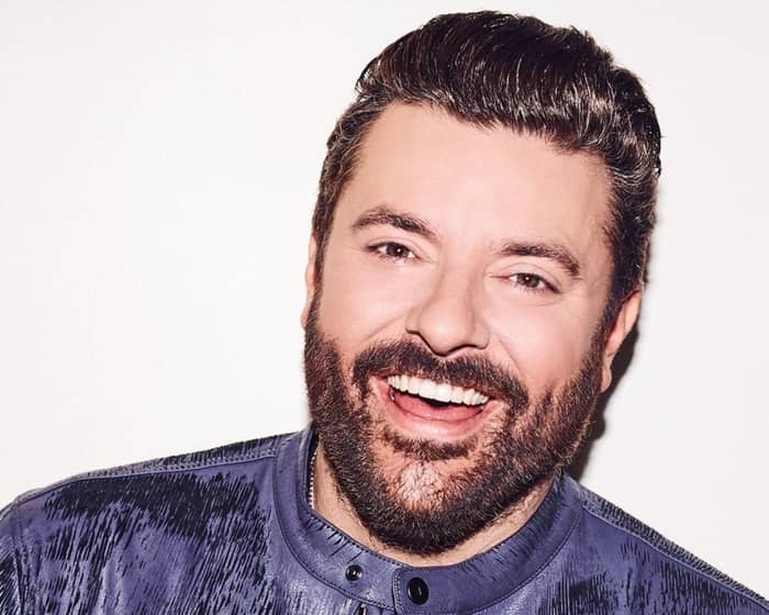 Chris Young tickets