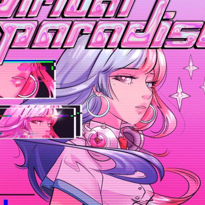 StarJunk 95 cover image