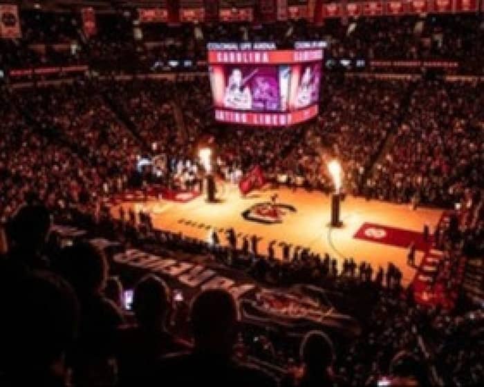 2026 NCAA Women's Basketball Championship - Final Four - Final tickets