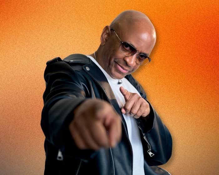 Festival 'ATACA SERGIO' tickets