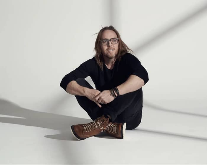 Tim Minchin tickets