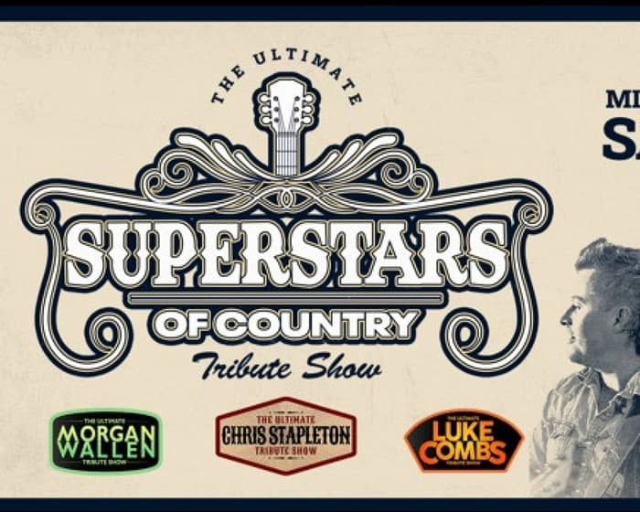 Mission Beach Resort events