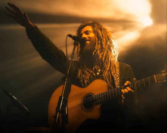 Portsmouth Cathedral tickets