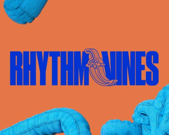 Rhythm and Vines 2025 tickets