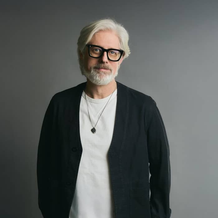 Matt Maher cover image