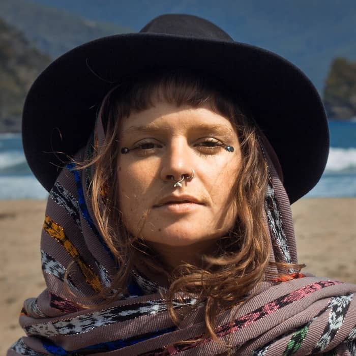 Martha van Straaten cover image